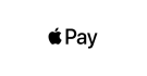 g pay logo