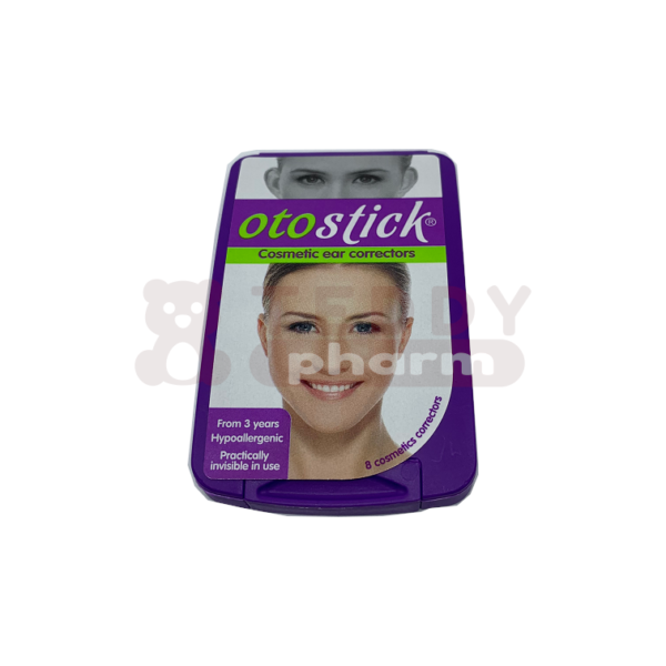 OTOSTICK