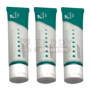 OPALESCENCE Sensitivity Relief Cool Mint Whitening Toothpaste 133g