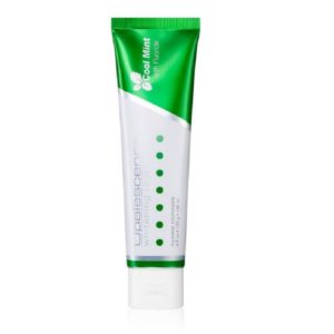 OPALESCENCE Whitening Toothpaste Cool Mint 133g