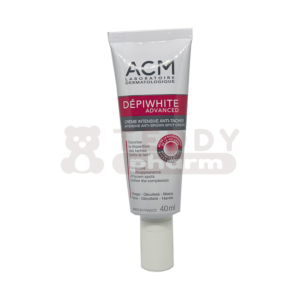 ACM Depiwhite Advanced creme 40ml