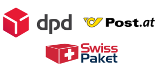 swisspaket