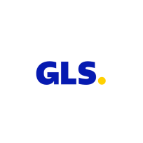 gls