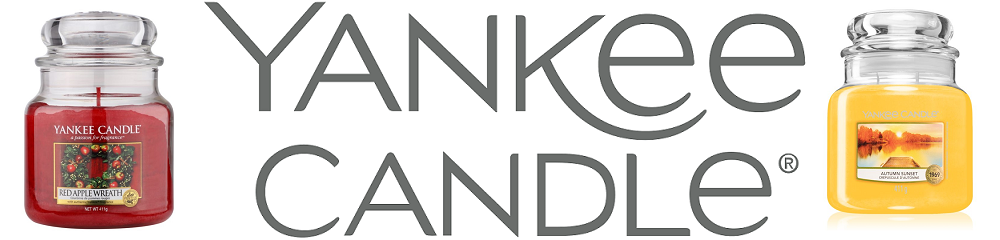 Yankee Candle