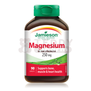 T05821_Magnesium_250_mg_90_tbl