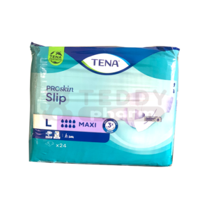 TENA Slip Maxi Gr. L 24 Stk