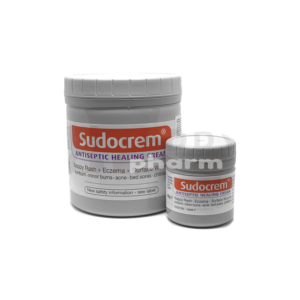 Sudocrem_Large_and_Small