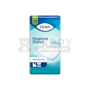 TENA Hygienelaken 175x80cm 100 Stk