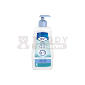 TENA Wash Cream 1000 ml