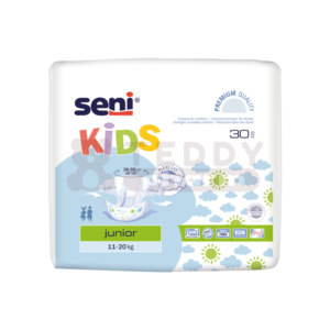 SENI Kids Junior