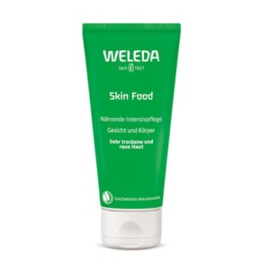 WELEDA Skin Food