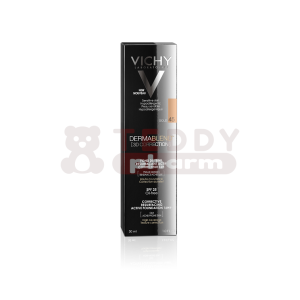 VICHY Dermablend Make-up 45 30 ml pack