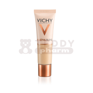 VICHY Mineralblend Make-up 03 Gypsum 30 ml