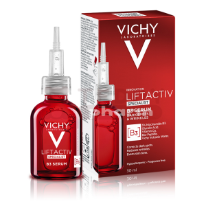 VICHY Liftactiv Specialist B3 Serum 30 ml