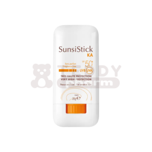 Avène SunsiStick KA LSF 50+ 20 g