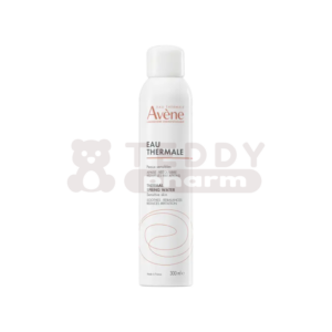 Avène Thermalwasserspray 300 ml