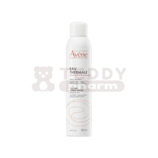 Avène Thermalwasserspray 300 ml