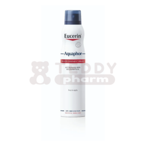 EUCERIN Aquaphor Protect & Repair Spray 250 ml