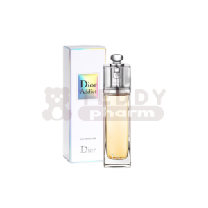 Dior Addict Eau de Toilette 100 ml