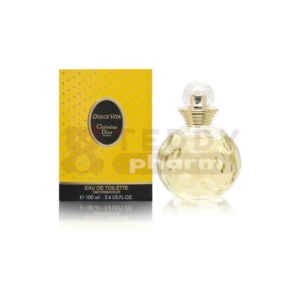 Dior Dolce Vita Eau de Toilette 100 ml