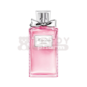 Dior Miss Dior Rose N'Roses Eau de Toilette 50 ml