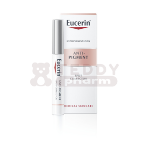 EUCERIN Anti-Pigment Korrekturstift 4 ml