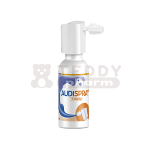AUDISPRAY Junior 50 ml