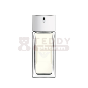 Giorgio Armani Emporio Armani Diamonds for Men Eau de Toilette 75 ml