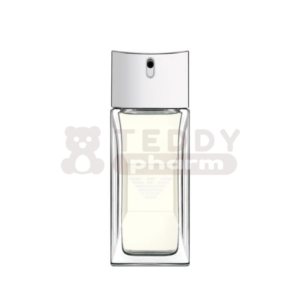Giorgio Armani Emporio Armani Diamonds for Men Eau de Toilette 75 ml