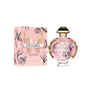 Paco Rabanne Olympea Blossom Eau de Parfum 50 ml