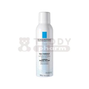 LA ROCHE Posay Thermalwasser 150 ml