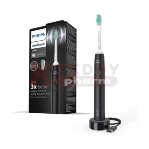 Philips Sonicare 3100 Series HX3671/14
