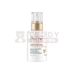Avène DermAbsolu Serum 30 ml