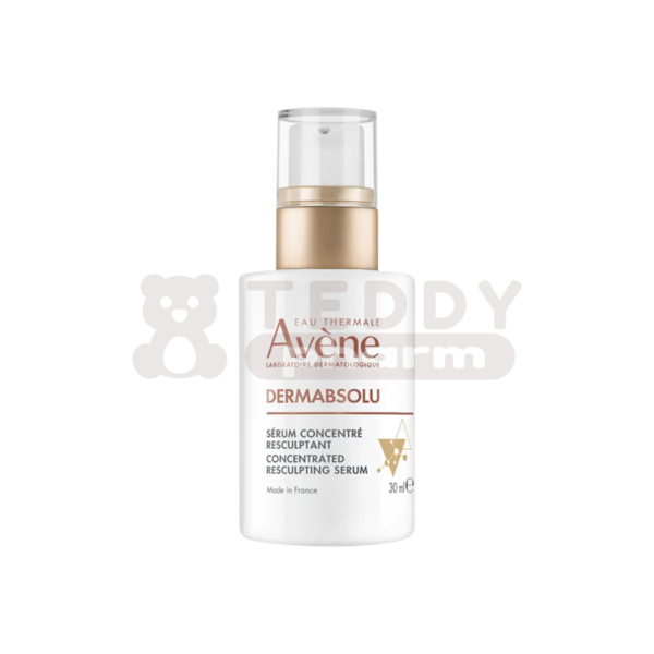 Avène DermAbsolu Serum 30 ml