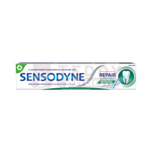 SENSODYNE Repair & Protect Extra Fresh Zahnpasta 75 ml