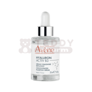 Avène Hyaluron Active B3 Serum 30 ml