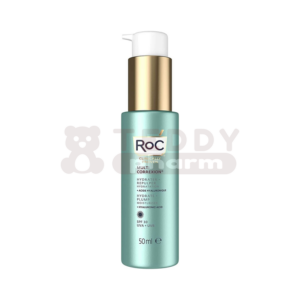RoC Multi Correxion Hydrate & Plump Moisturizer SPF 30 50 ml