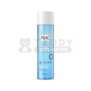 RoC Perfecting Toner 200 ml