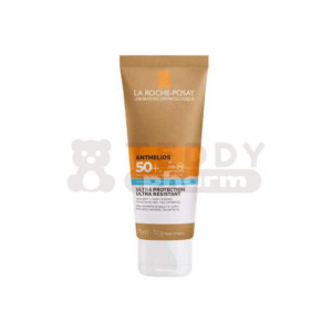 LA ROCHE Posay Anthelios Hydratisierende Lotion LSF 50+ 75 ml