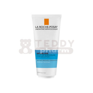 LA ROCHE Posay Anthelios Post UV Exposure After Sun Lotion 200 ml