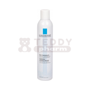 LA ROCHE Posay Thermalwasser 300 ml