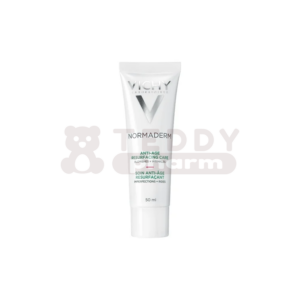 VICHY Normaderm Anti-Age Creme 50 ml a