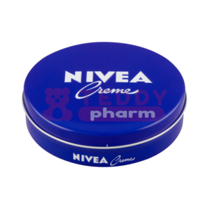 NIVEA Creme Dose 150 ml