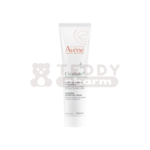 Avène Cicalfate+ Akutpflege-Creme 100 ml