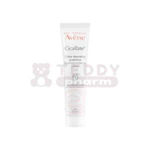Avène Cicalfate+ Akutpflege-Creme 40 ml