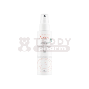 Avène Cicalfate+ Akutpflege-Spray 100 ml