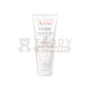 Avène Cicalfate Handcreme 100 ml