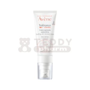 Avène Tolérance Control Creme 40 ml