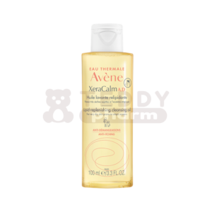 Avène XeraCalm A.D Rückfettendes Reinigungsöl 100 ml