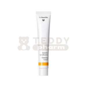 Dr. Hauschka Gesichtswaschcreme 50 ml